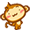 :Yoyo - Hej: :Yoyo - Hej: